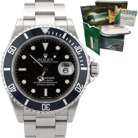 rolex submariner weight stainless steel|rolex submariner weight without bracelet.